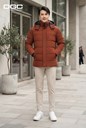 Artboard 41-5 Ảnh của Áo jacket 3 lớp dáng lửng